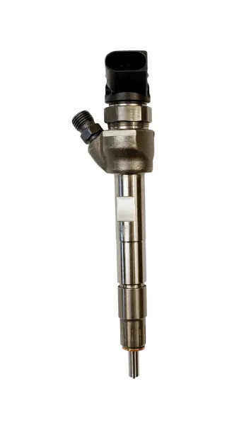 Diesel injectors remanufactured (with 3-pin)