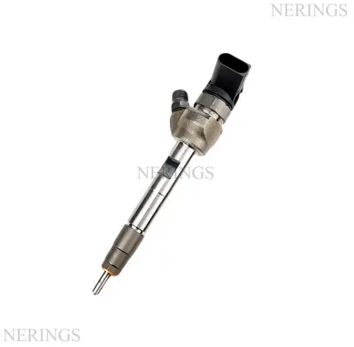 Diesel injector new (Bosch)-ESTEC