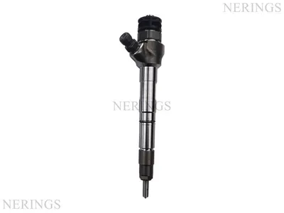 Diesel injector new -ESTEC