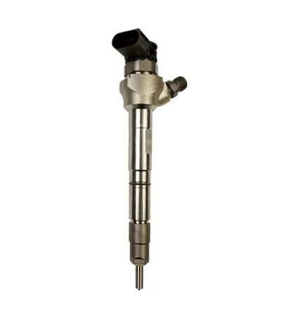 Diesel injector new -PLHH