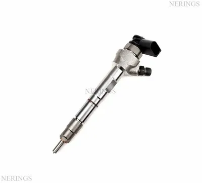 Diesel injector new (Bosch)- BGRS