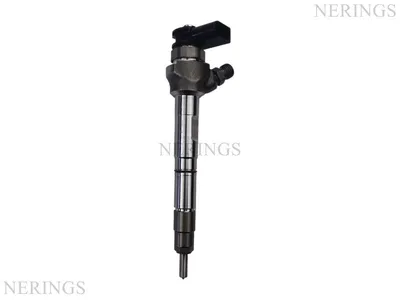 Diesel injector new -ESTEC