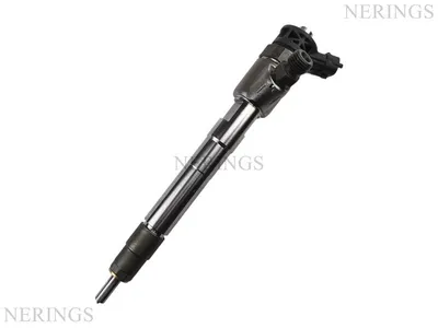 Diesel injector new (Bosch-OEM -EEDE