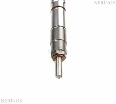 Diesel injector new -GBBR