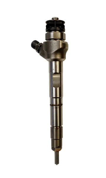 Diesel injectors remanufactured