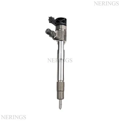 Diesel injectors new -BGRS