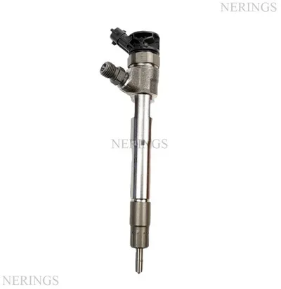 Diesel injector new (Bosch) -GBM