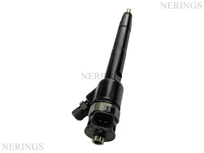 Factory remanufactured diesel injector -ROTDS