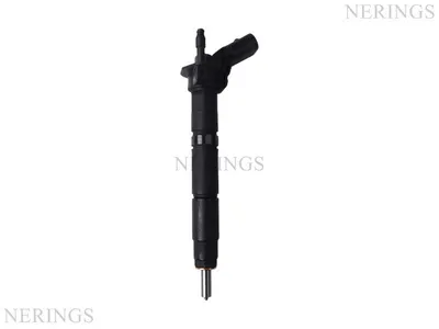 Factory remanufactured diesel injector -ROTD