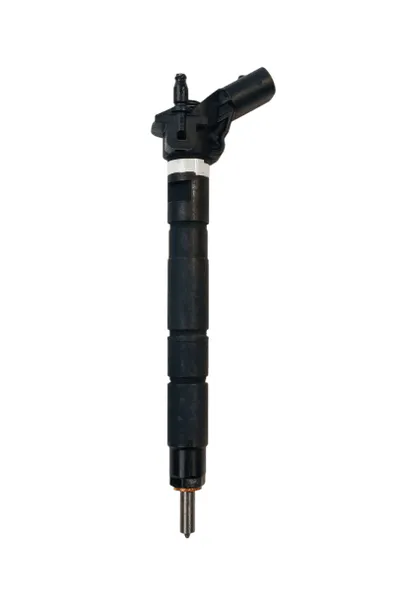 Factory remanufactured diesel injector -ROTD