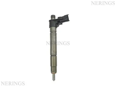 Diesel injector new (Bosch) - BGRS