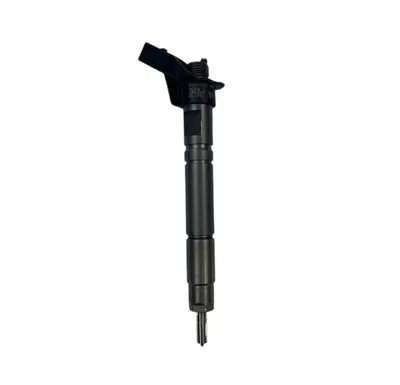 Diesel injector new -DER