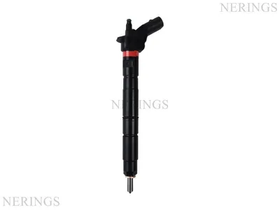 Factory remanufactured diesel injector -ROTDS