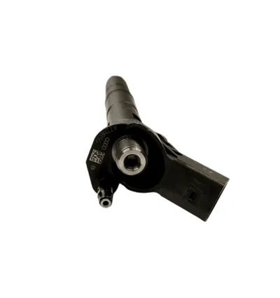 Factory remanufactured diesel injector -ROTD