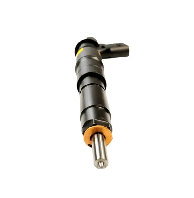 Diesel injectors remanufactured
