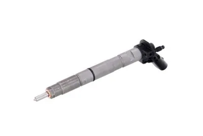 Diesel Injector remanufactured