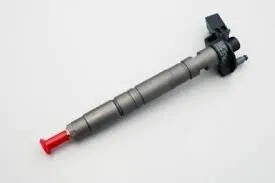 Factory remanufactured diesel injector -ROTD
