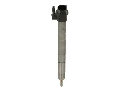 Factory remanufactured diesel injector -ROTDS