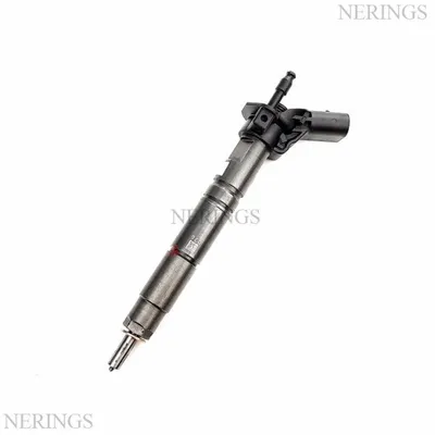 Diesel Injector remanufactured