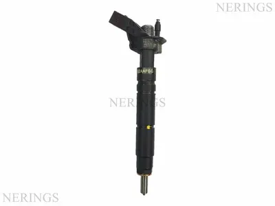 Factory remanufactured diesel injector -ROTD