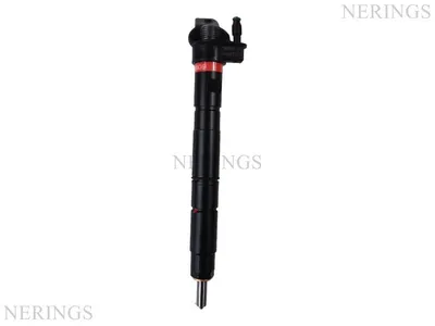 Factory remanufactured diesel injector -ROTDS