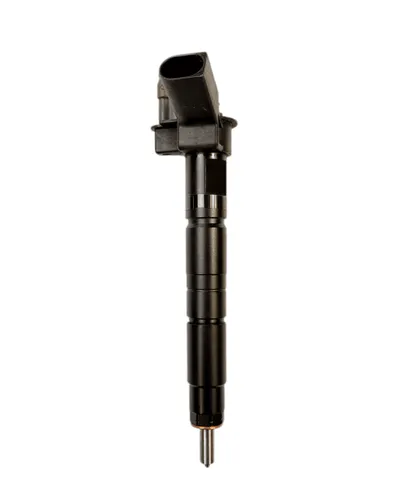 Factory remanufactured diesel injector -ROTDS