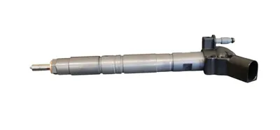 Diesel injector new (Bosch-OEM)-BUMD