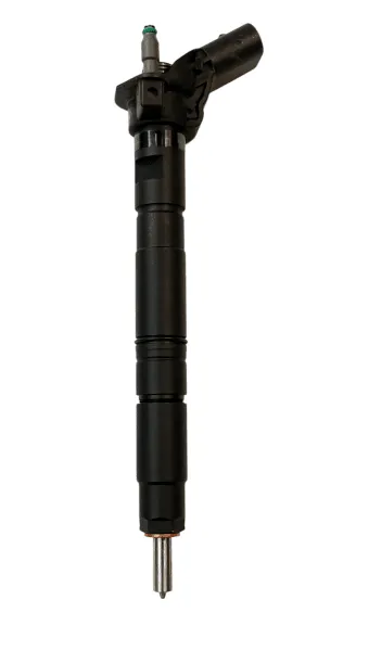 Factory remanufactured diesel injector -ROTDS