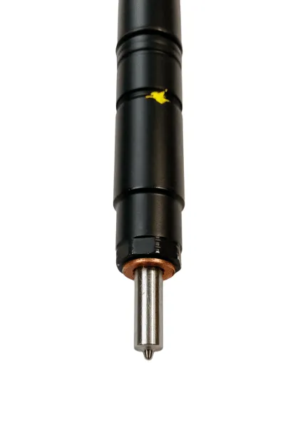 Factory remanufactured diesel injector -ROTDS