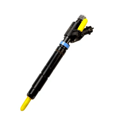 Factory remanufactured diesel injector -ROTDS