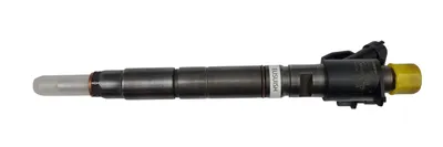 Diesel injectors remanufactured