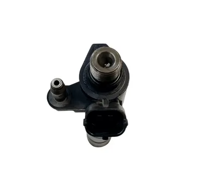 Factory remanufactured diesel injector -ROTD