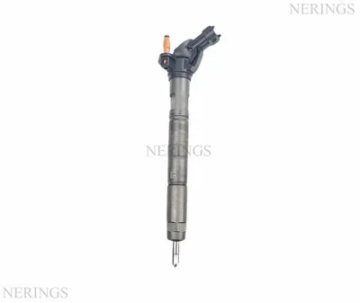 Diesel injector new -CZRE