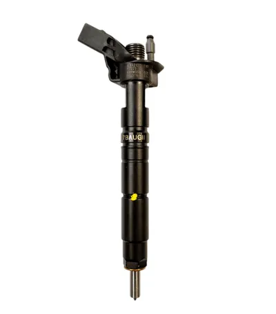 Factory remanufactured diesel injector -ROTDS
