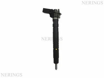 Factory remanufactured diesel injector -PLST