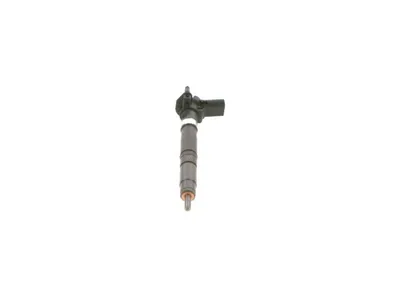 Diesel injector new -LVA