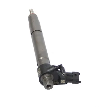 Diesel injectors remanufactured