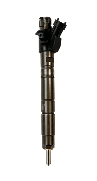 Diesel Injector remanufactured
