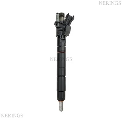 Factory remanufactured diesel injector -ROTDS