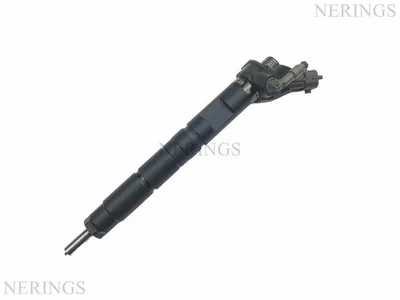 Factory remanufactured diesel injector -ROTDS