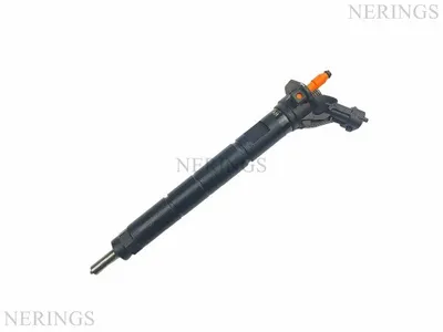 Factory remanufactured diesel injector -ROTDS