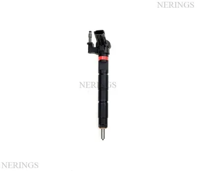 Factory remanufactured diesel injector -ROTDS