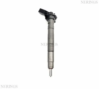 Diesel injector new (Bosch) -DER