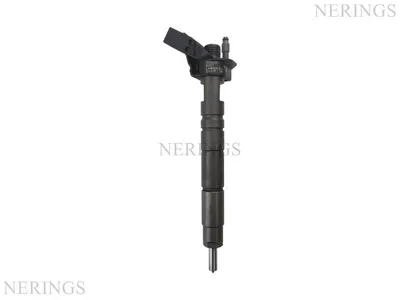 Diesel injector new (Bosch) -BGMD