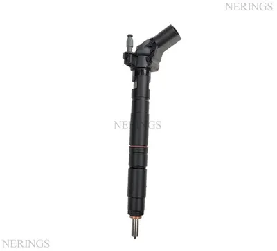 Factory remanufactured diesel injector -ROTDS