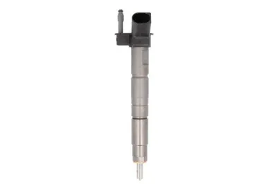 Factory remanufactured diesel injector -ROTDS