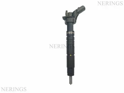 Factory remanufactured diesel injector -ROTDS