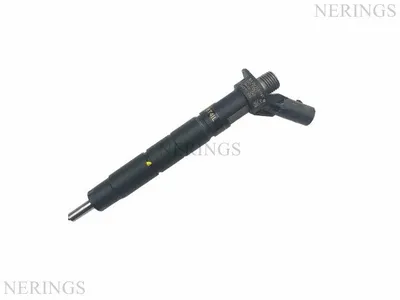 Factory remanufactured diesel injector -ROTDS