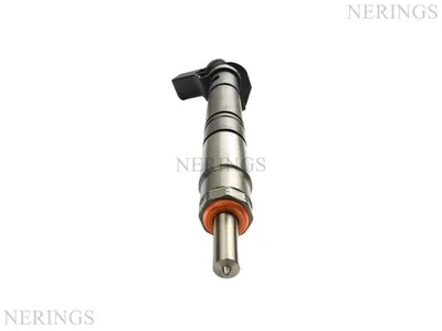 Diesel injector new -LVA