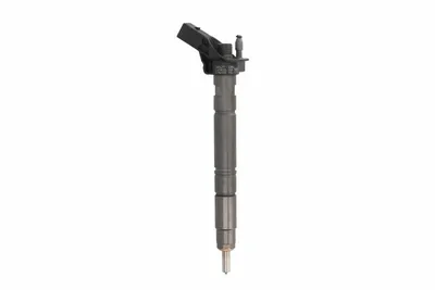 Diesel injector new (Bosch) -BGRS